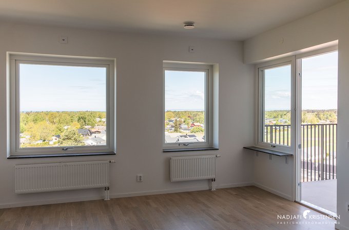 Parklyckan 2-1603....jpg