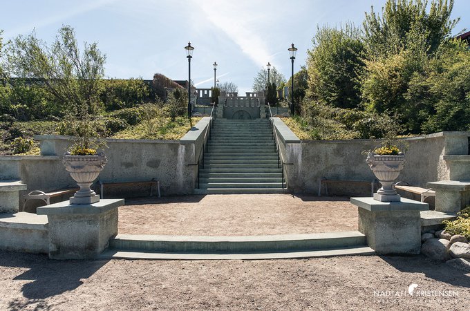 Lindallen_19_parkering_250429-09small.jpg