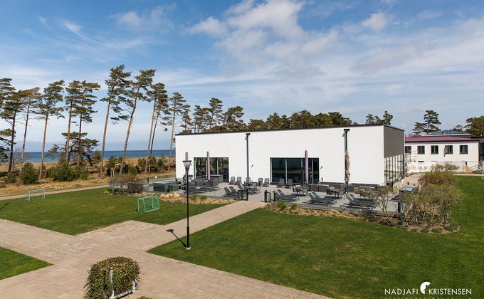 MED9DFCF1FB1F0F4CE7B06A999A6620680F