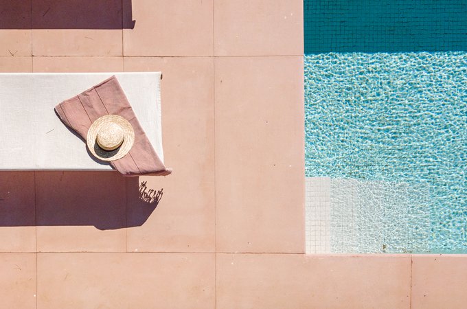 MED9E001211F7E24186B0F2161A193AA547