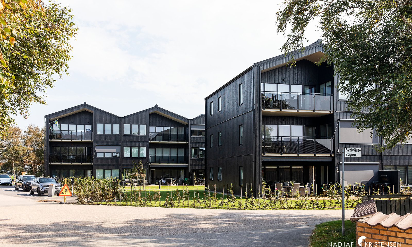 MEDA01D0A665D2F4788AAA2E311C8225079