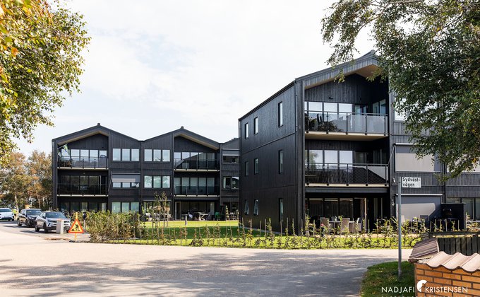 MEDA01D0A665D2F4788AAA2E311C8225079