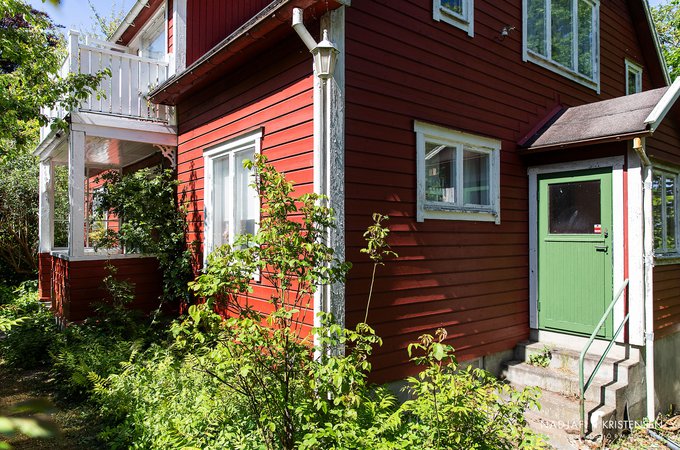 Ovre_Kattviksvagen_38_250520-18small.jpg