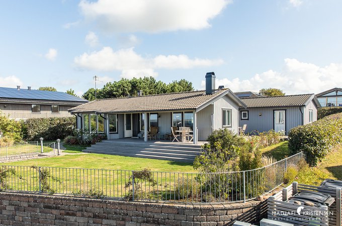 MEDA038327029A545919D2F5F30880CECA0