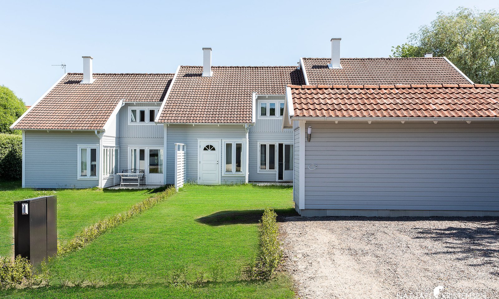 MEDA03AA9C09A904723A1806EFD186055F8