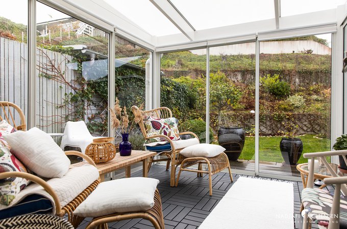 MEDA08B40A06D044CFF8E244D219467AE50