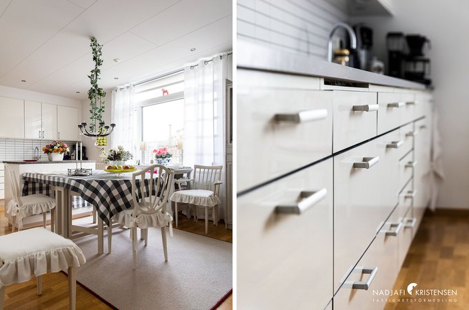 MEDA09ABFD4FDE948BE9FB7FCC934698C18