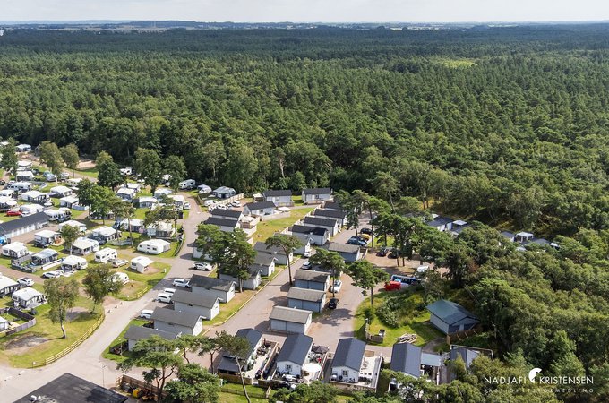 MEDA13BFBC2E6B94480AC46D47FF01C29B9