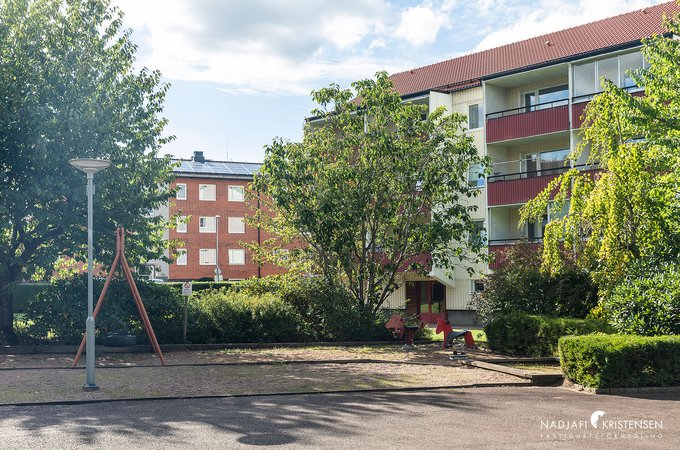 Kallenbergsgatan_9A_250903-05small.jpg