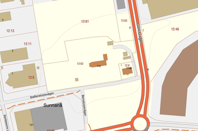 Fastighetskarta.png