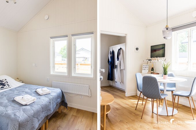 MEDA21EF2E48F044BC28B4ACD68169F36DD