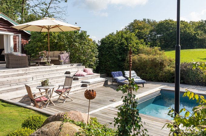 MEDA2403B778A304B4AA35BF41036733E8A