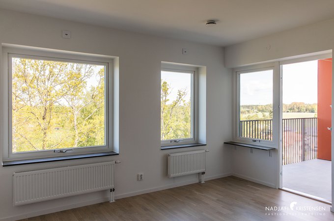 Parklyckan 1-1603... (2).jpg