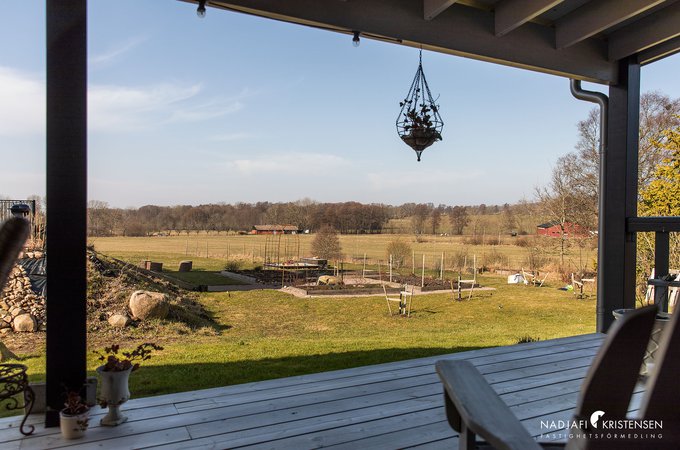 Skolebacksvagen_2_250307-06small.jpg