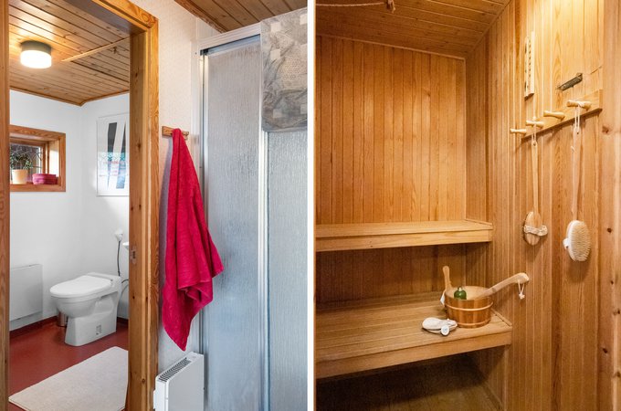 MEDA292DCF4AA8A476DA483273D9ED8E5B2