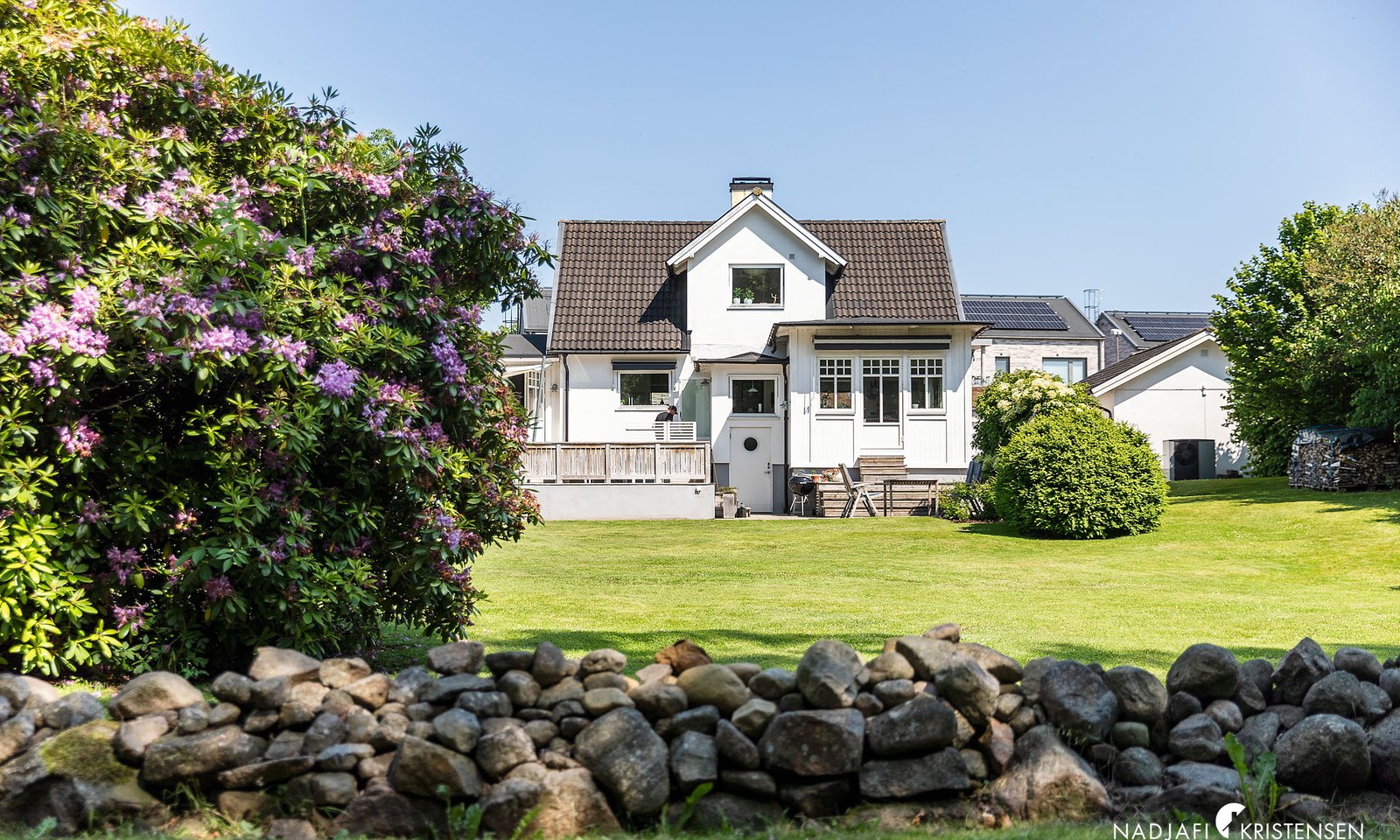 MEDA2C509E0456B4E68A08262A07F749921