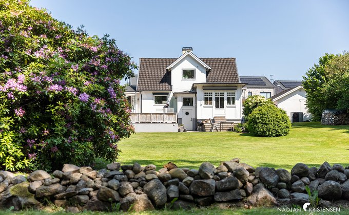 MEDA2C509E0456B4E68A08262A07F749921