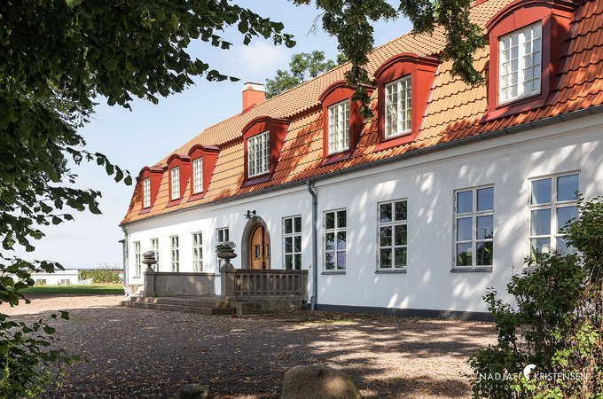 MEDA3F27344426A40B290C9870EA583F03D