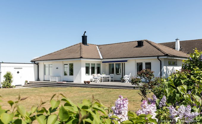 MEDA4B680A2A08C49789AA7109C5D9EA981