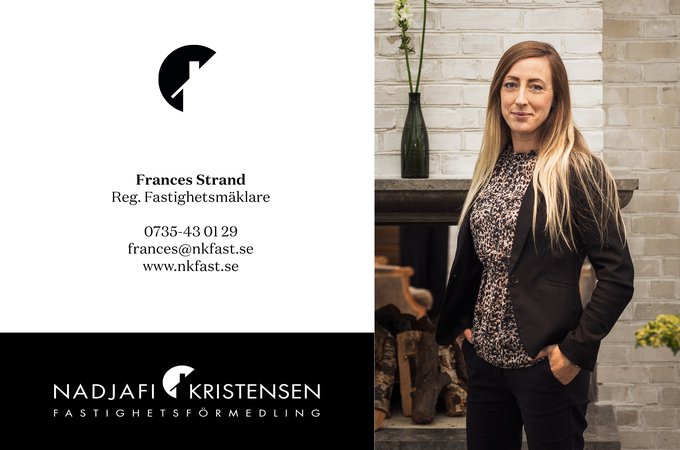 Bild - Frances.jpg