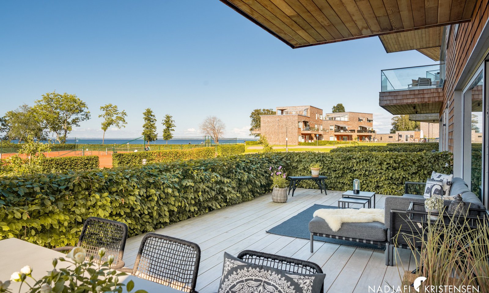 MEDA523C64A6EDF421083A019EC9D84A1F5