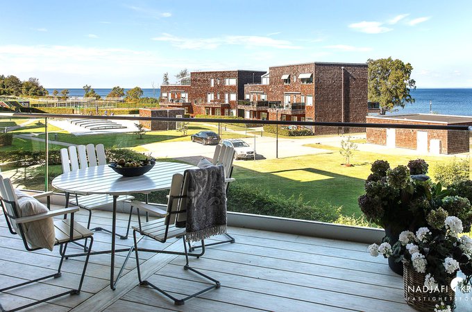 MEDA57938B5E54D4C0EA80BB8C00BD25B95