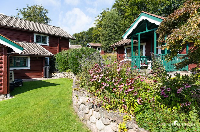 MEDA79537FAA79D4684A5126750DFD90178