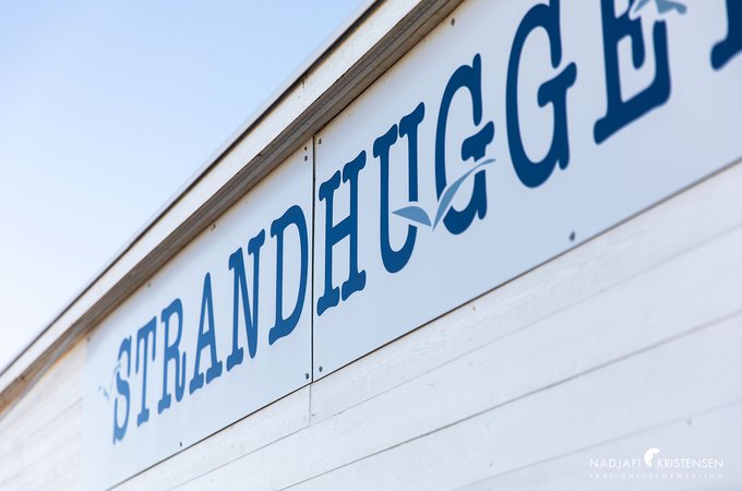Strandhugget_Restaurang_250214-26small.jpg
