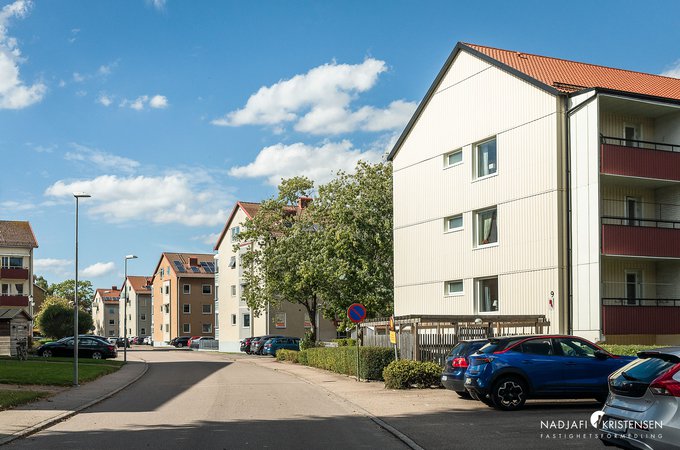 Kallenbergsgatan_9A_250903-03small.jpg