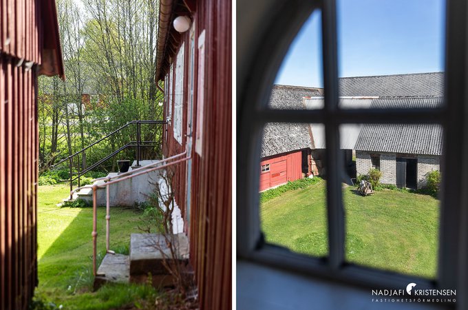 Erikstorpsvagen_107_250429_dubbelbild_03small.jpg