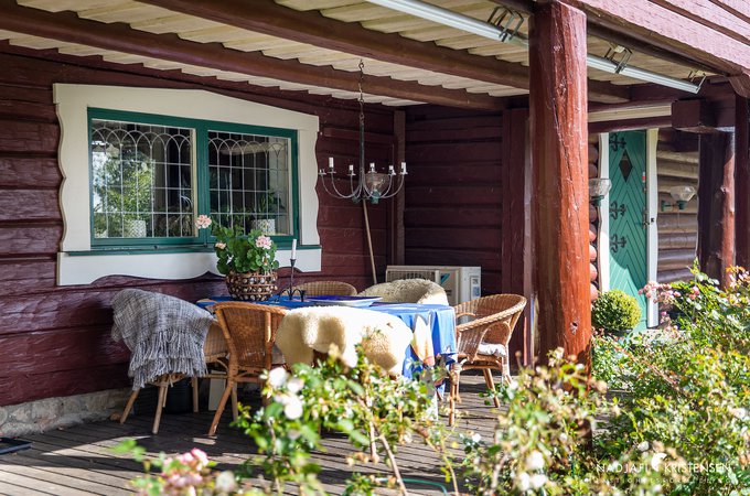 MEDA9D4D2A6A0734160B6B36BF438AF6879