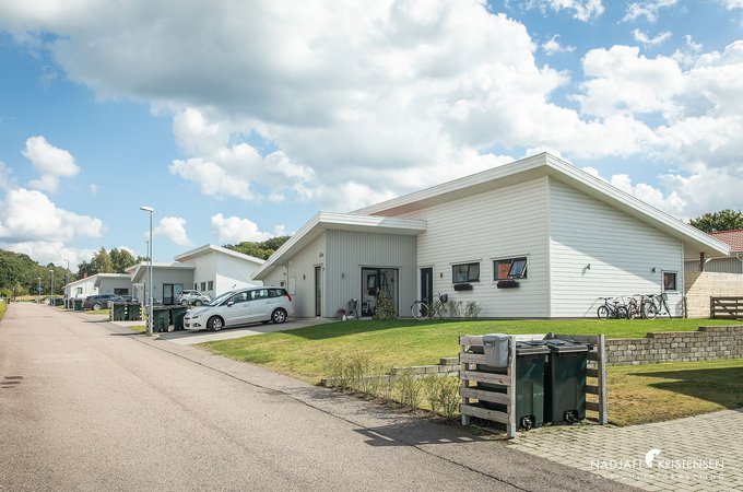 Ornekullsvagen_250903-01small.jpg