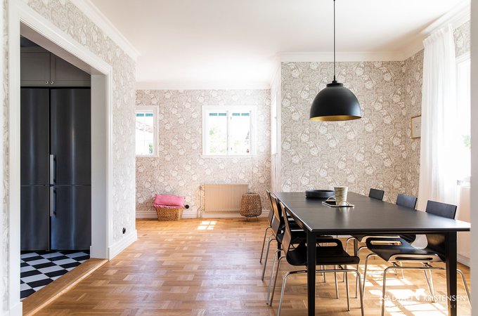 MEDABB2AF9FE5DA45759BB39FF150BF6A28