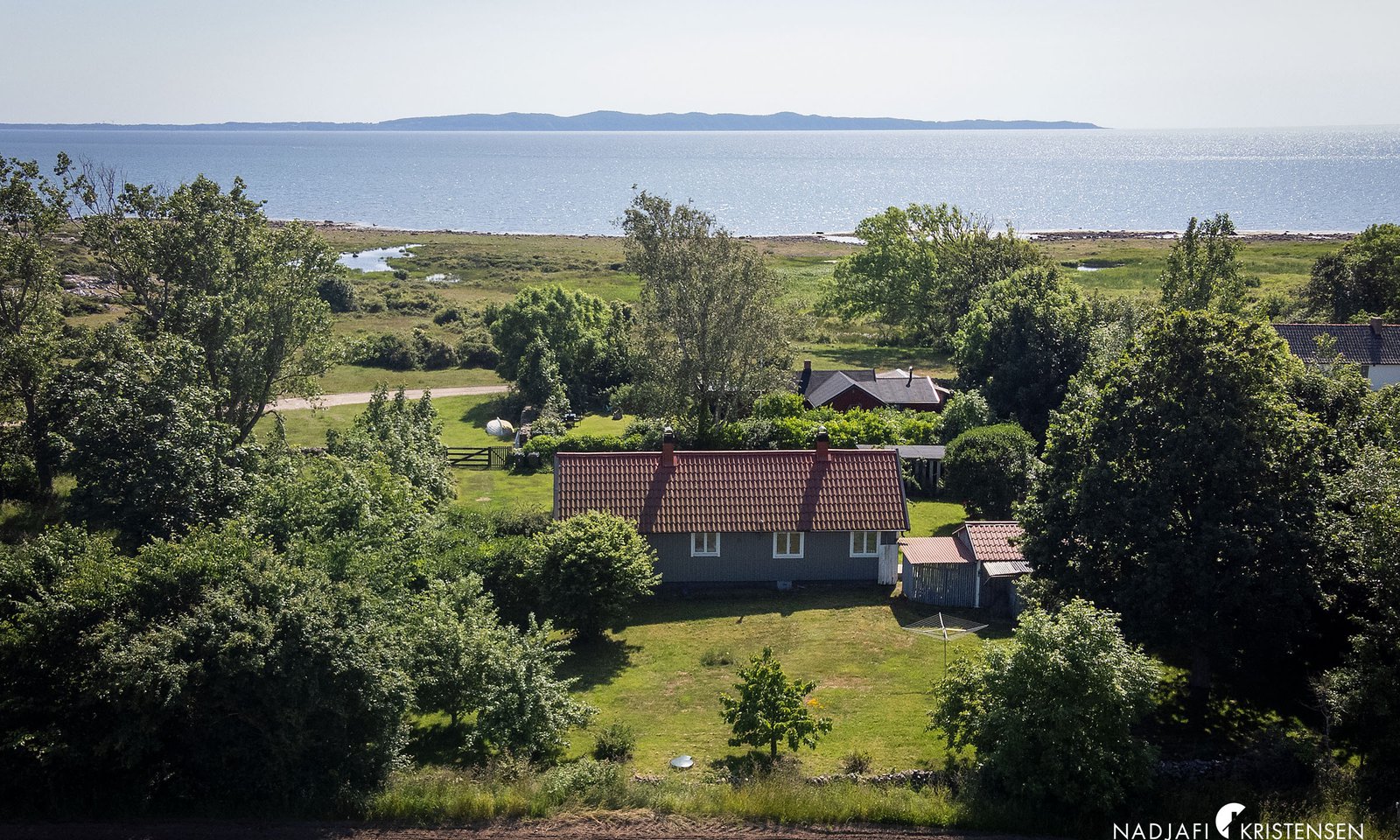 Burensviksvagen_256_250614-13small.jpg