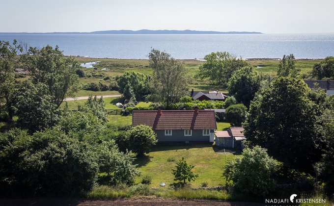 MEDABE5459774F04DED9838A90FE99E3094