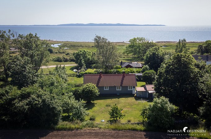 MEDABE5459774F04DED9838A90FE99E3094