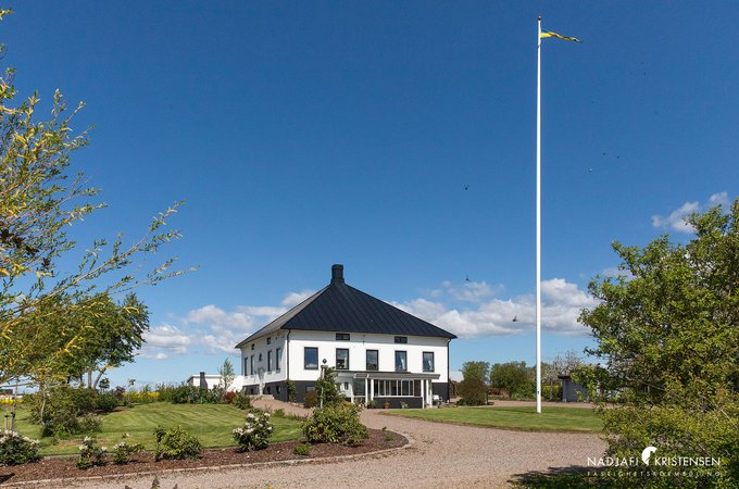 Nya_Axtorpsvagen_171_250505-21small.jpg