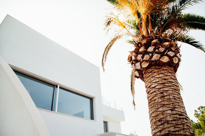 MEDAD1C43FC00654E5A910C23B2FE4EF147