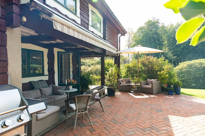 MEDAE743D7CF7D64C639B2C13AFD3194217