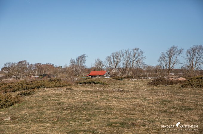 Burenviksvagen_256_250407-34small.jpg