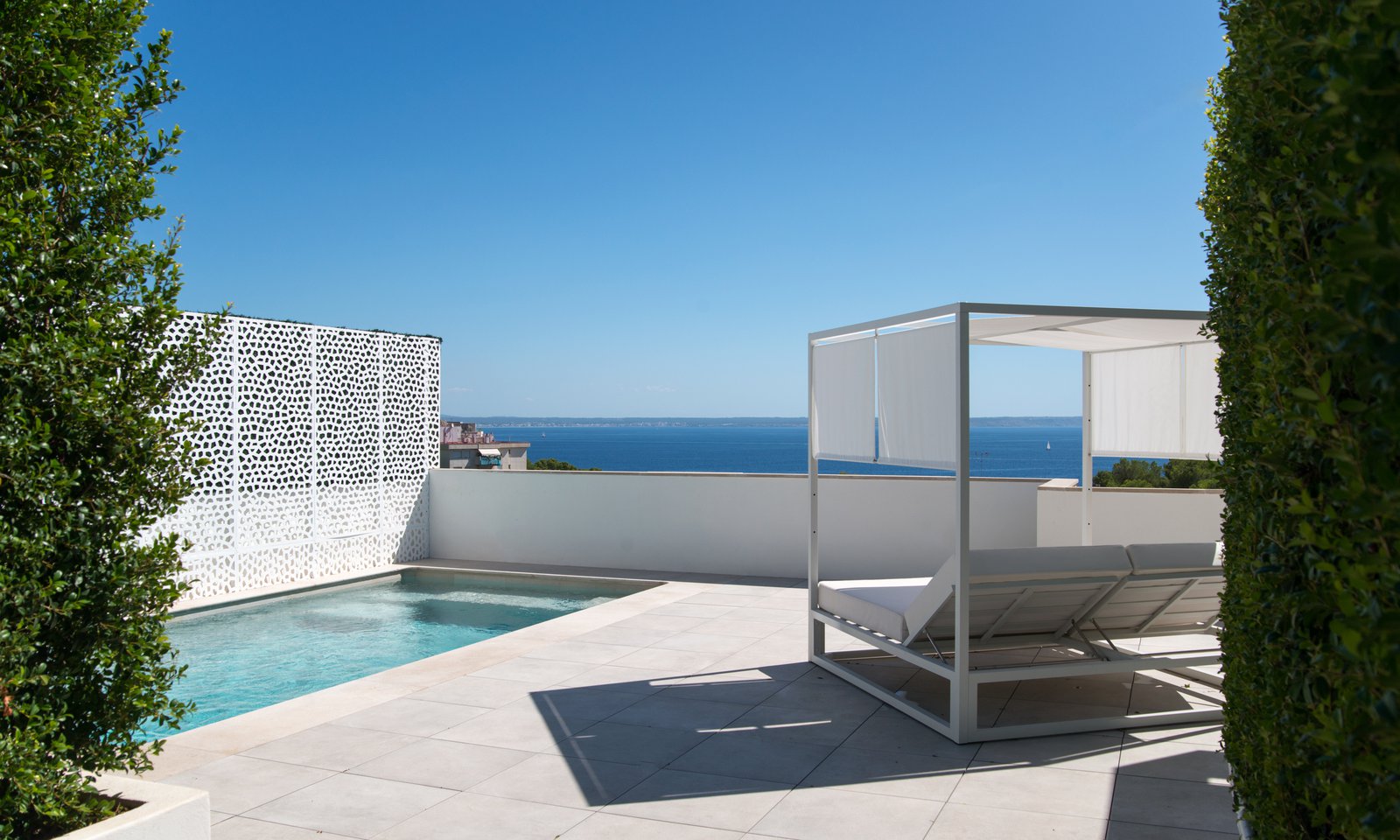 MEDAF7CBC8C2FB5481A9845547E8D0B7DDA