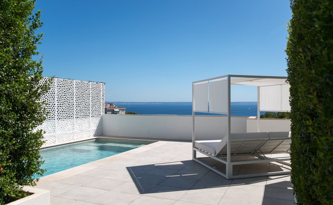 MEDAF7CBC8C2FB5481A9845547E8D0B7DDA