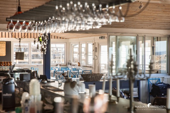 Strandhugget_Restaurang_250214-24small.jpg