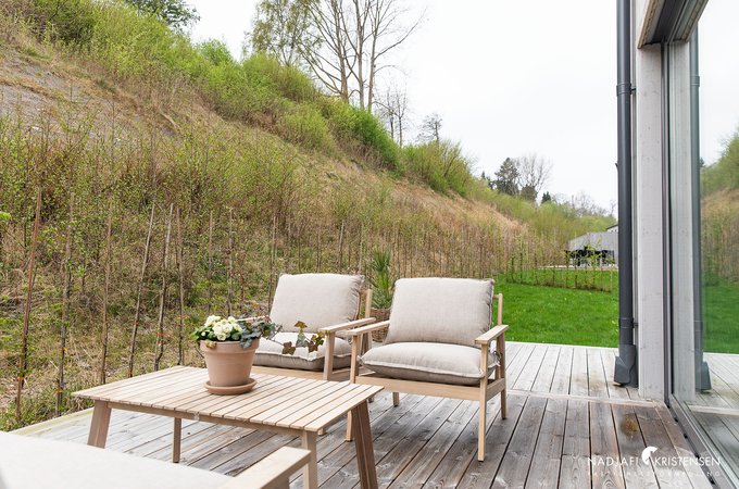 Kattviksvagen_301B_250423-44small.jpg
