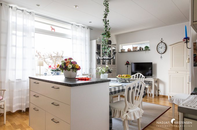 MEDB253DA3E8B5A4EAC9C5E2E70E5FB14B9