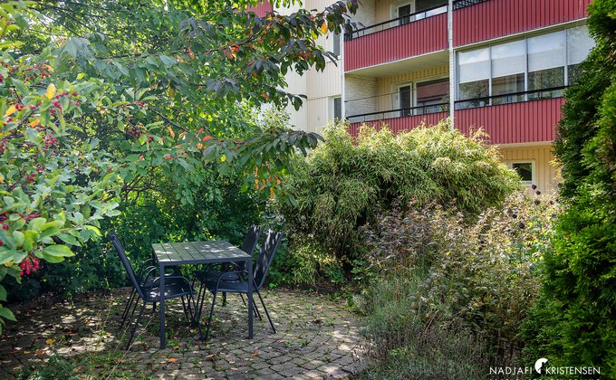 MEDB39F8A903E7C4D74A182BB97B6B7FF1F