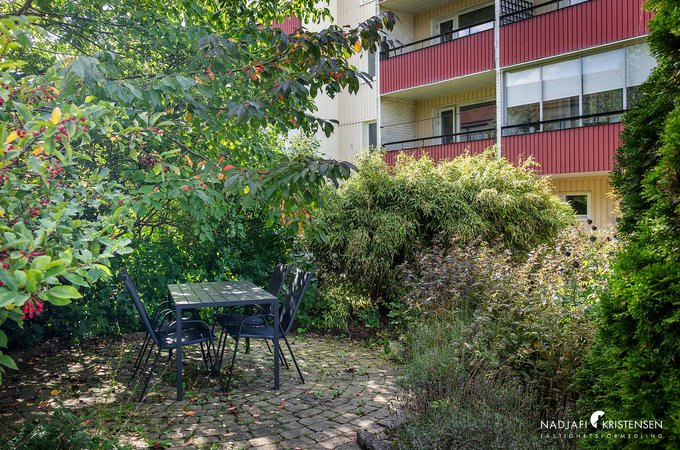 MEDB39F8A903E7C4D74A182BB97B6B7FF1F