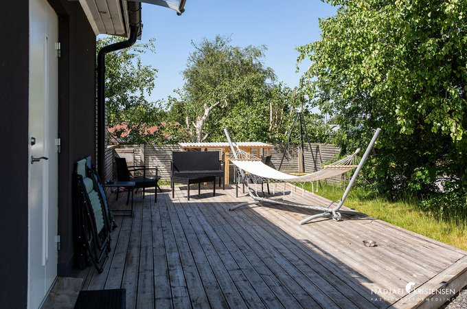 Pafagelvagen_8_250526-40small.jpg
