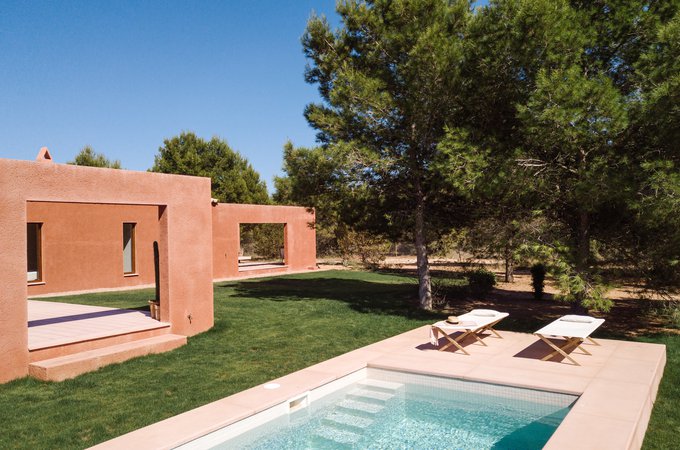 MEDB41503D4BBEF4E078137131884B3D2A6