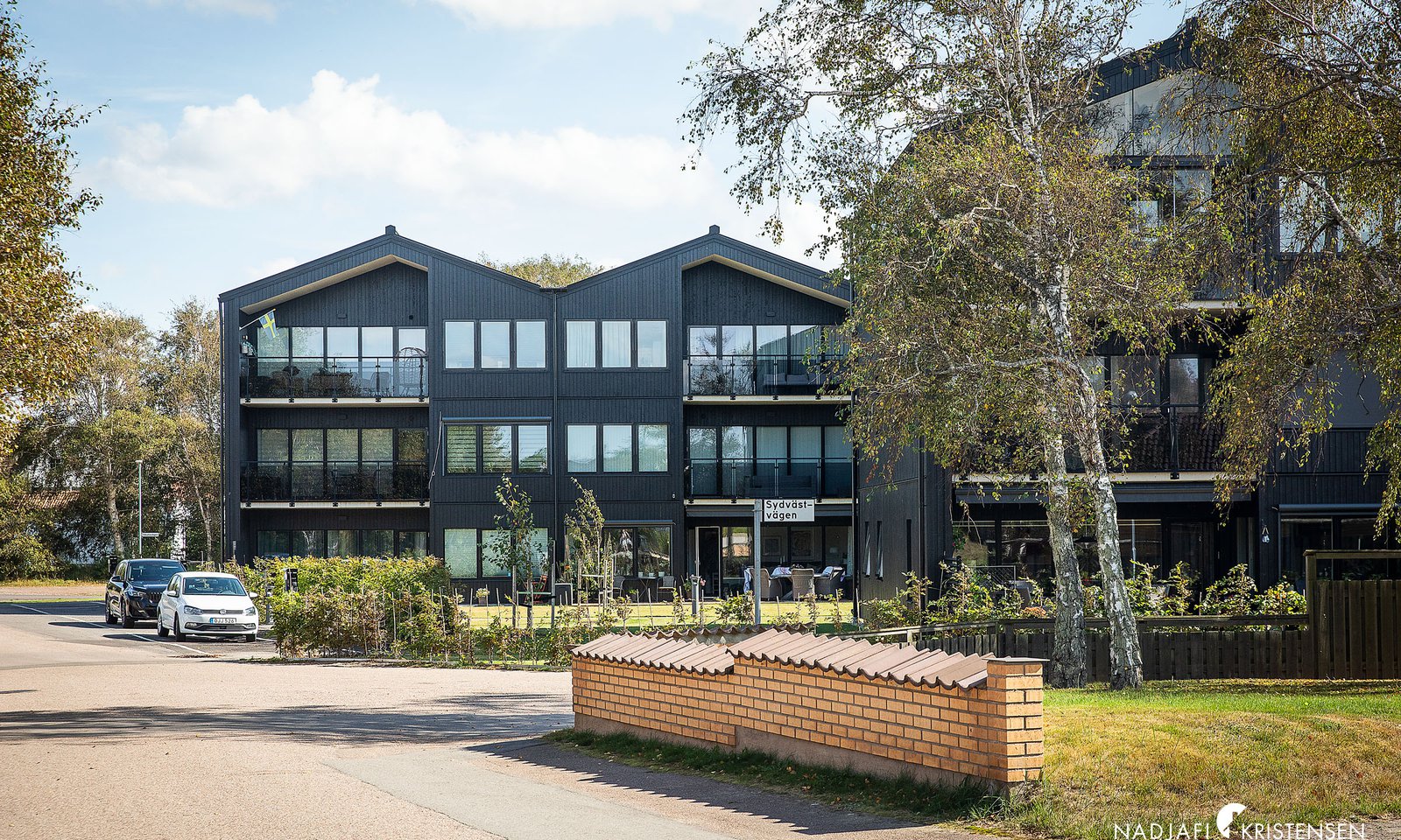 MEDB4EA7F2115854861932B296966A30E03